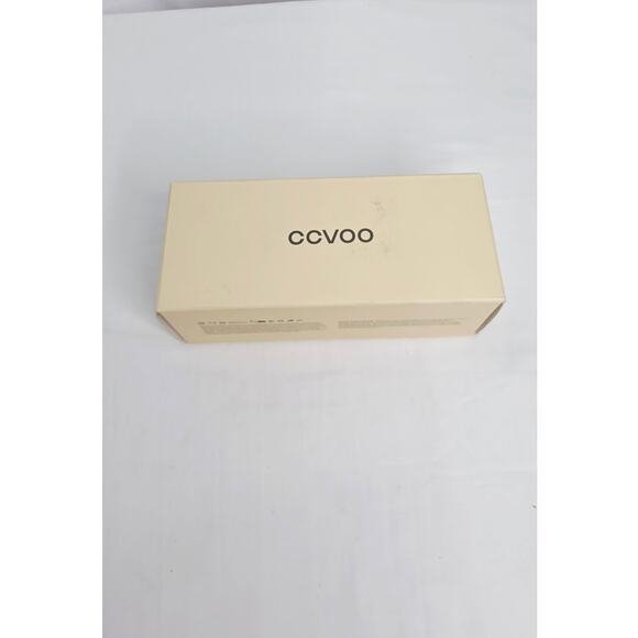 Pink & Black Cat Eyes Womens Reading Glasses with Blue Light Filter +1.50 3 Pack - Picture 9 of 12